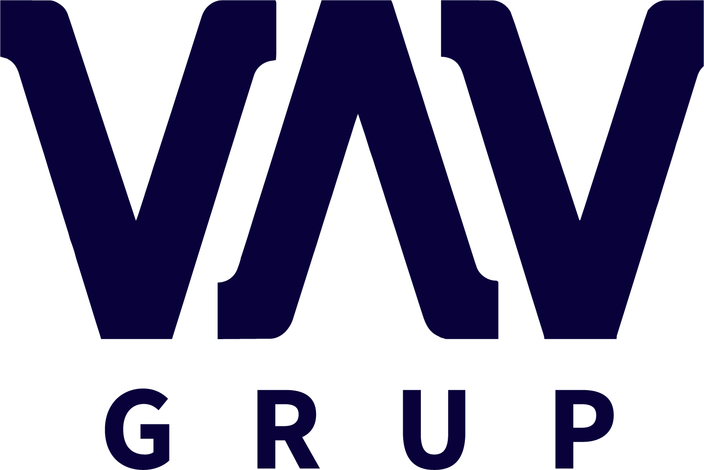VAV Grup